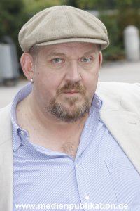 Tatort 17082011 023