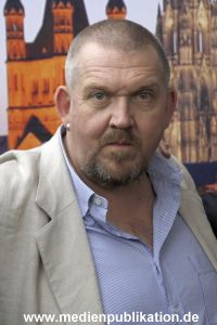Tatort 17082011 037