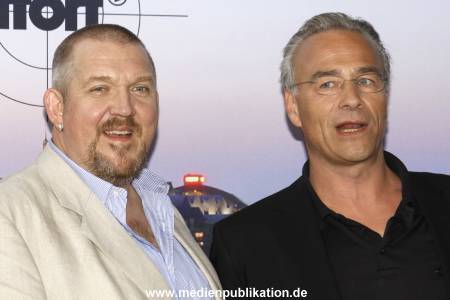Tatort 17082011 042