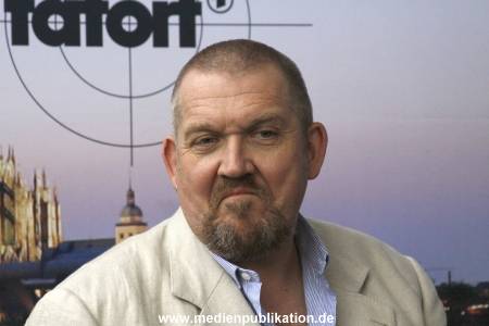 Tatort 17082011 043