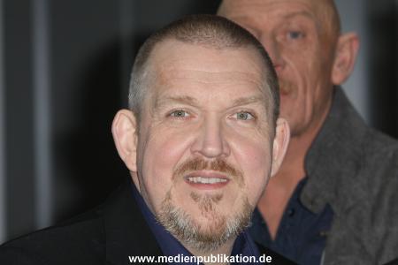Tatort 22112013 030