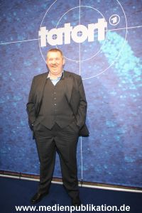 Tatort 700 Lounge 16052008 056