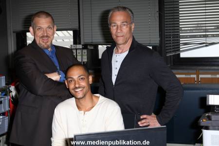 Tatort Koeln 20032013 009