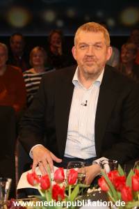 Tietjen Bommes 16032018 014