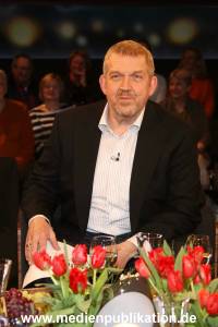 Tietjen Bommes 16032018 016