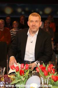 Tietjen Bommes 16032018 017