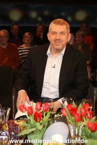 Tietjen Bommes 16032018 019