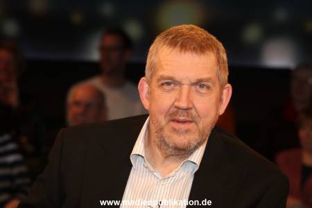 Tietjen Bommes 16032018 033