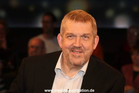 Tietjen Bommes 16032018 036