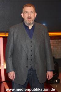 WwdsXXL 11030219 003