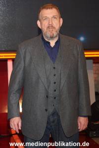 WwdsXXL 11030219 004