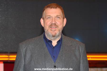 WwdsXXL 11030219 006