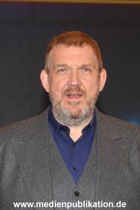 WwdsXXL 11030219 012