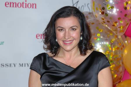EmotionAward 26112021 009