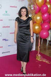 EmotionAward 26112021 106