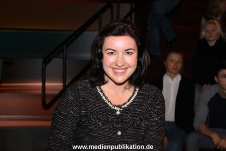 Lanz 27022018 072