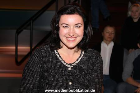Lanz 27022018 073