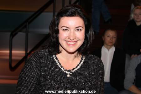 Lanz 27022018 075