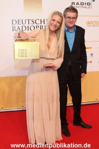 Radiopreis 08092011 315