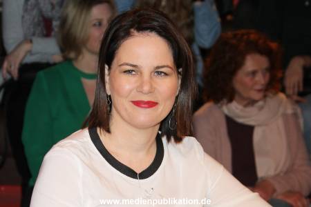 Lanz 12022019 008