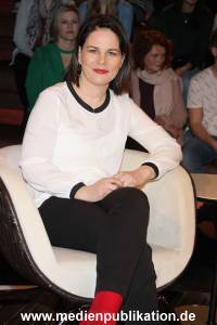 Lanz 12022019 010