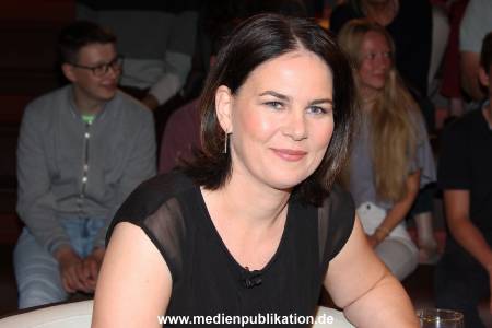 Lanz Sendung1 27062019 015