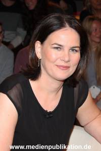 Lanz Sendung1 27062019 016