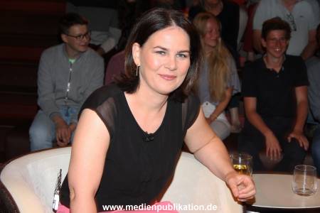 Lanz Sendung1 27062019 017