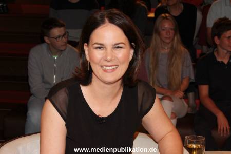 Lanz Sendung1 27062019 023