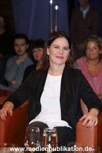 NDRTalkshow 02112018 056