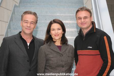 Einfach Liebe 15012007 001