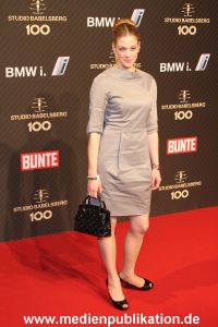 100 Jahre Babelsberg 13022012 440