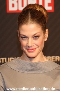 100 Jahre Babelsberg 13022012 448
