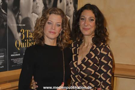 3TageQuiberon 10042018 058