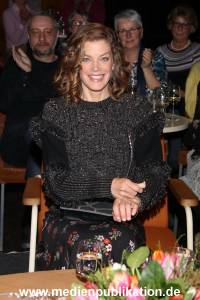 3nach9 28032018 041