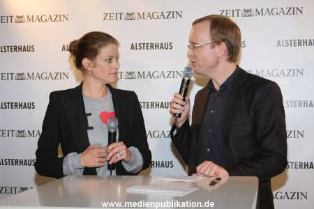 40 Jahre Zeit 11102010 013