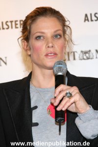 40 Jahre Zeit 11102010 014