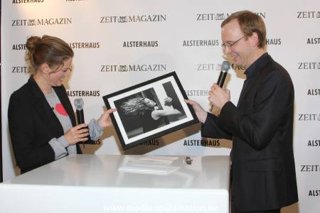 40 Jahre Zeit 11102010 015