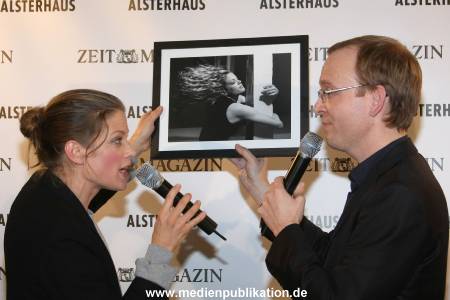 40 Jahre Zeit 11102010 018