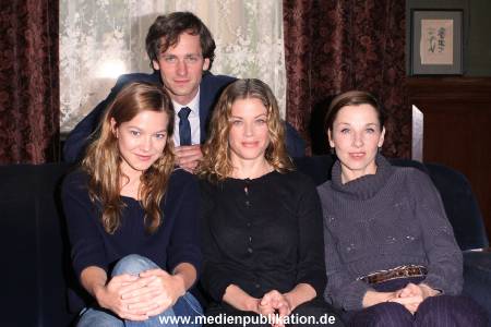 Apfelkerne 06062012 003