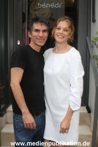 Benedi 22052012 021