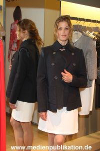 Benedi 22052012 068