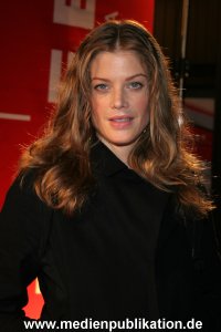 Die Spielerin 26092005 014