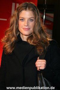 Die Spielerin 26092005 015