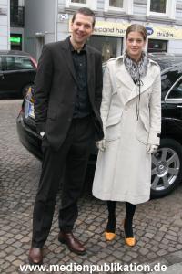 Dresden ZDF 01022006 043
