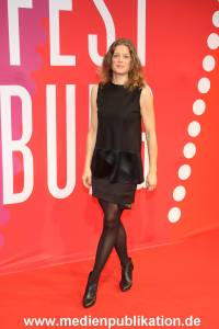 Filmfest 04102015 001