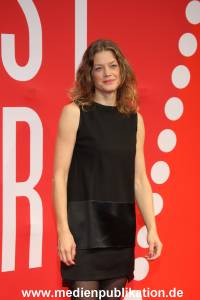 Filmfest 04102015 011