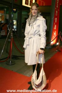 Filmfest 08102006 191