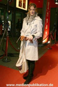 Filmfest 08102006 196