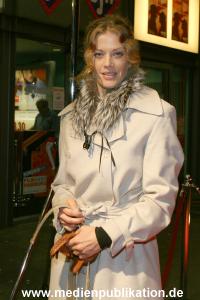 Filmfest 08102006 197